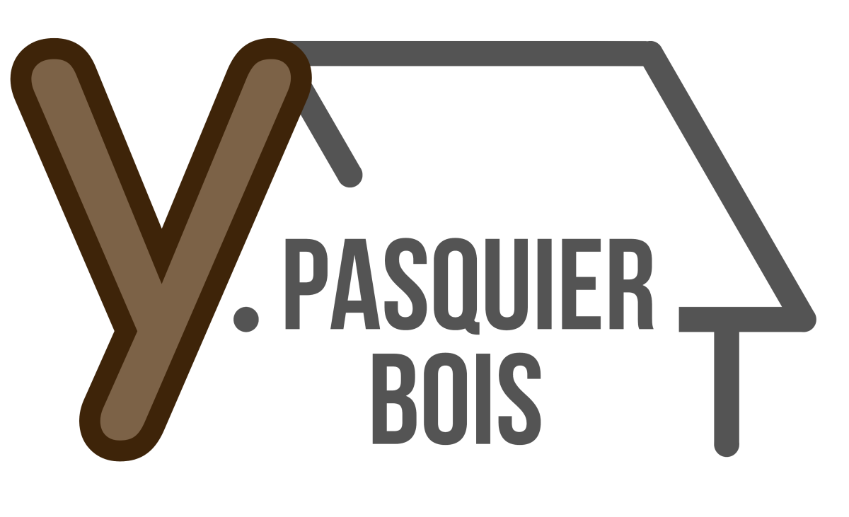Y. Pasquier Bois